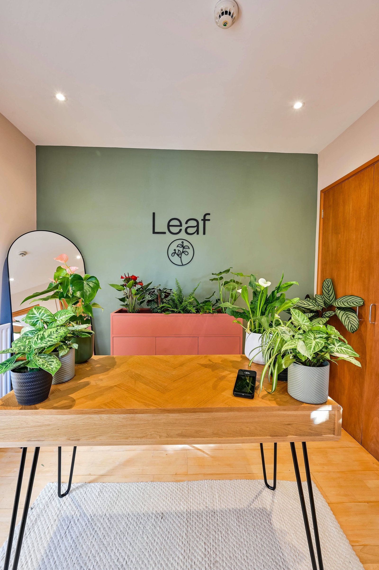 Office to rent in Guildford Road, Effingham, KT24  - Property Image 3