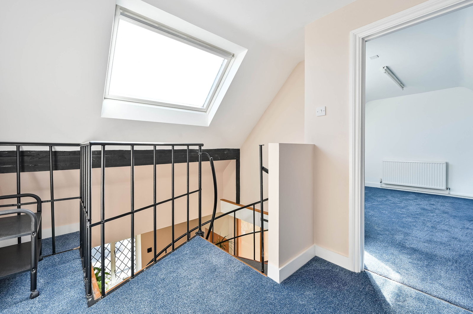 Office to rent in Guildford Road, Effingham, KT24 - Property Image 4