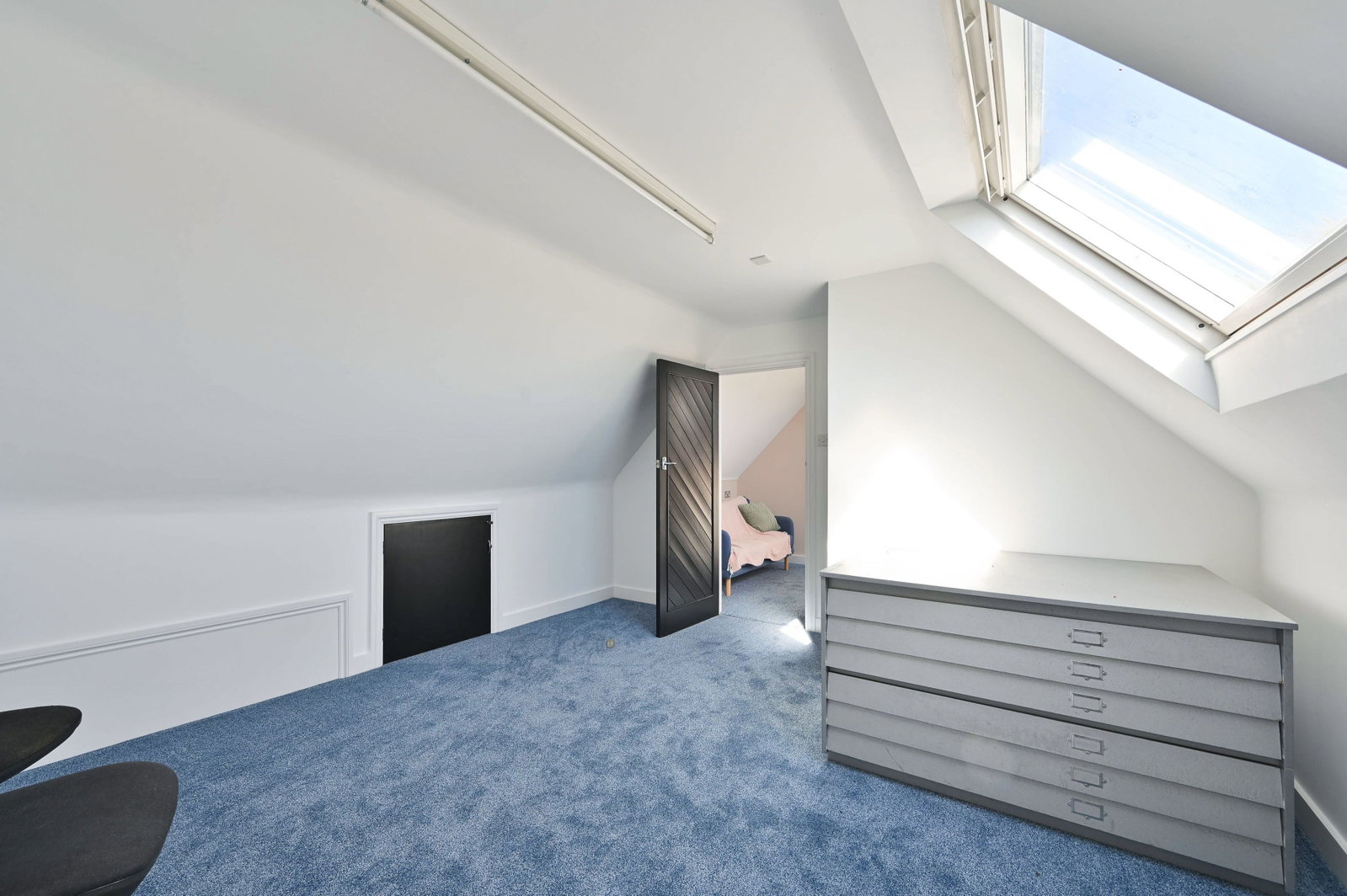 Office to rent in Guildford Road, Effingham, KT24 - Property Image 3