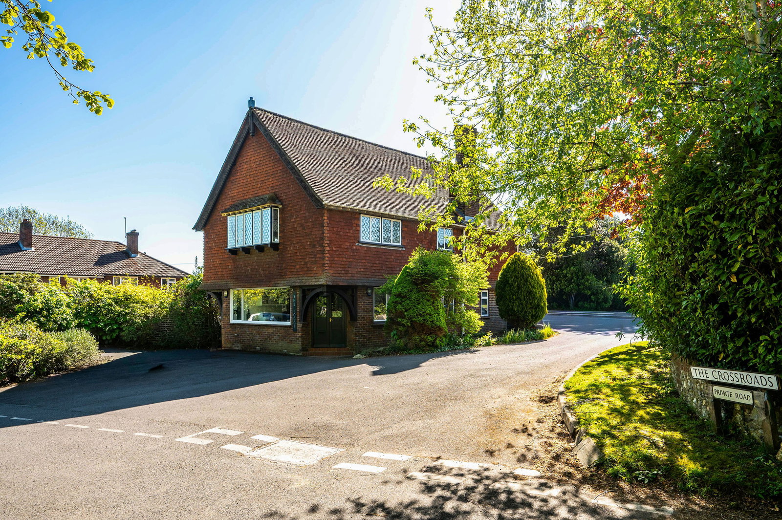 Office to rent in Guildford Road, Effingham, KT24  - Property Image 14