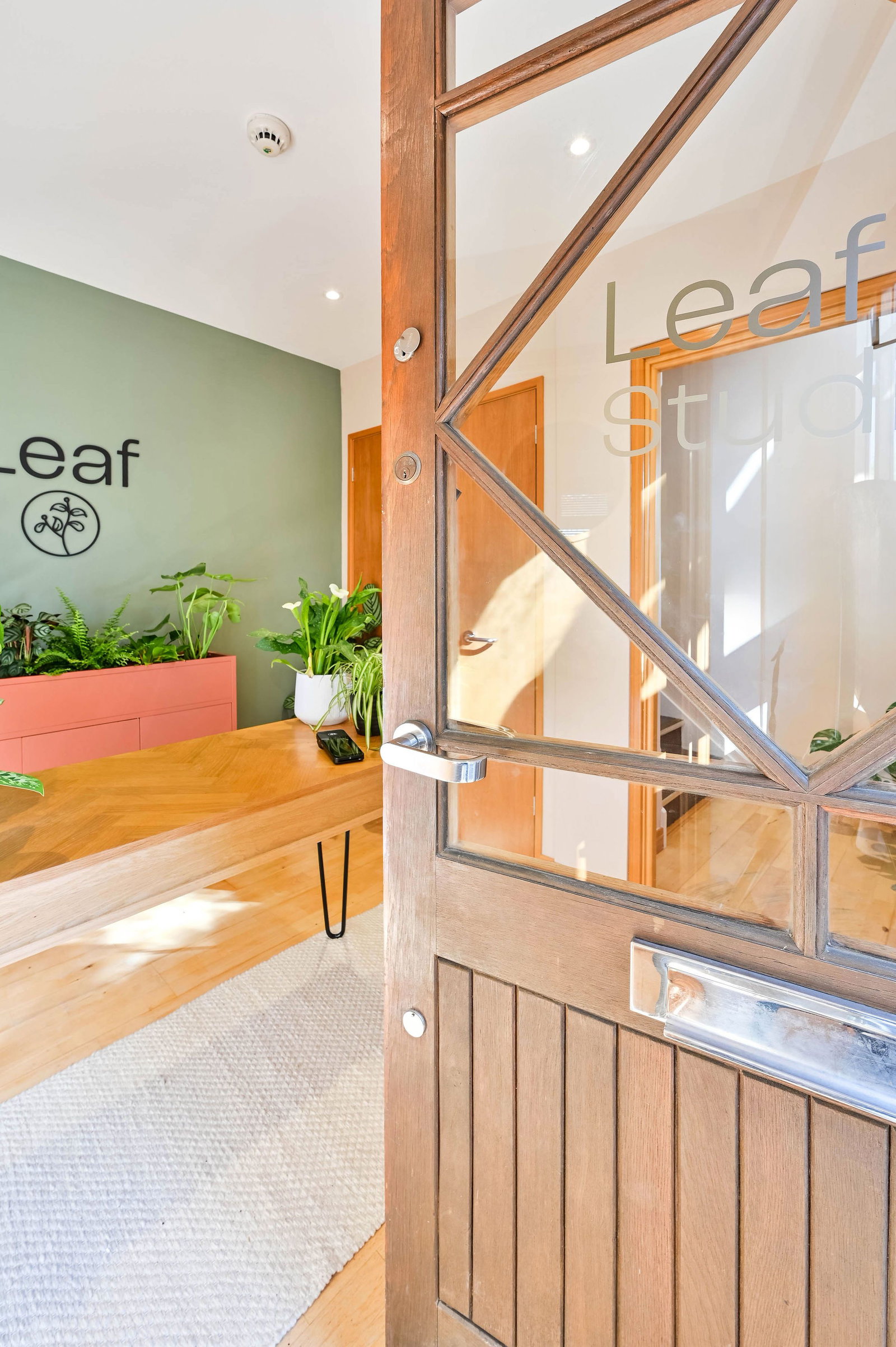 Office to rent in Guildford Road, Effingham, KT24  - Property Image 2