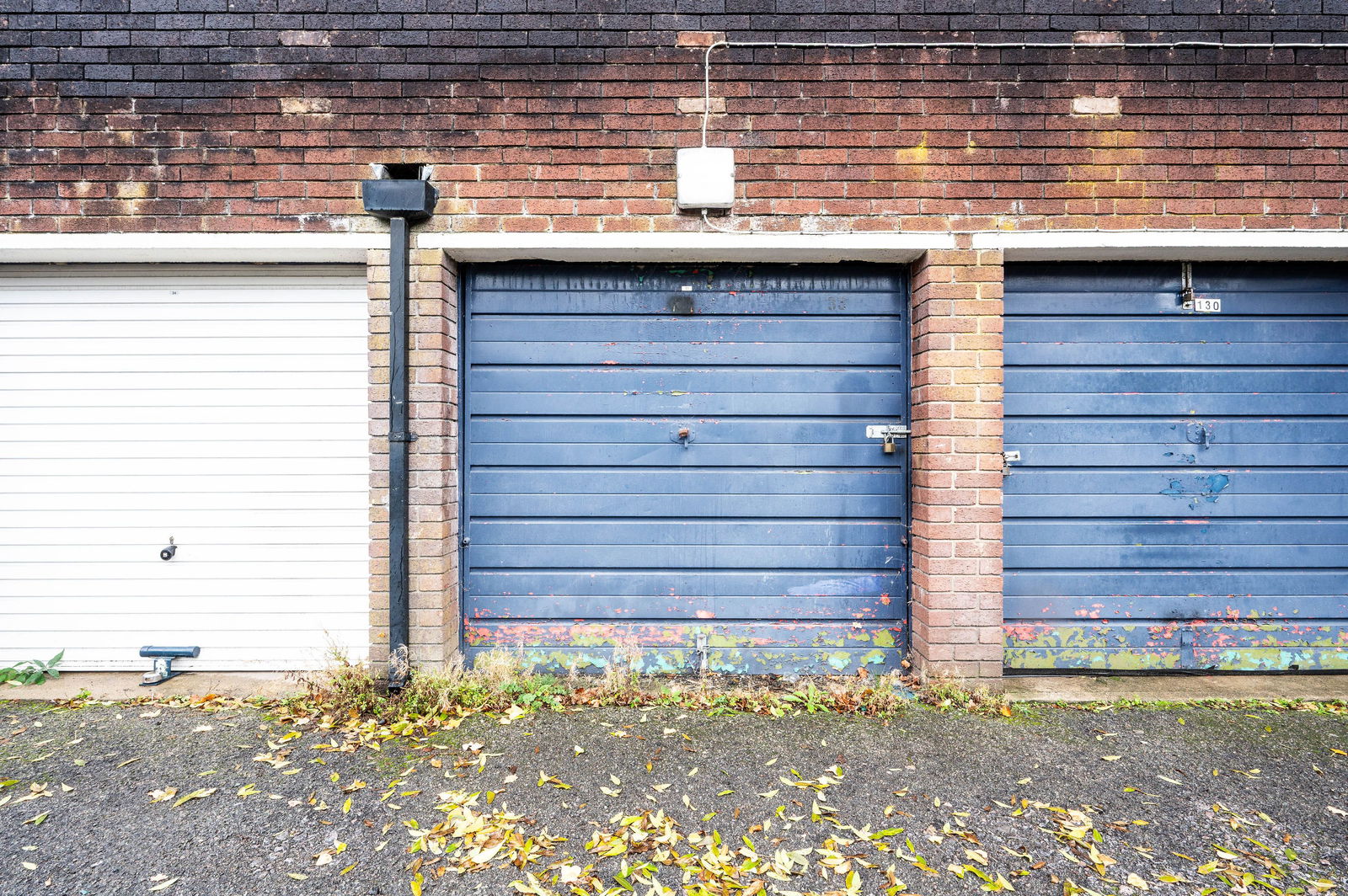 2 bed duplex for sale in Hazelmere Close, Leatherhead, KT22  - Property Image 14