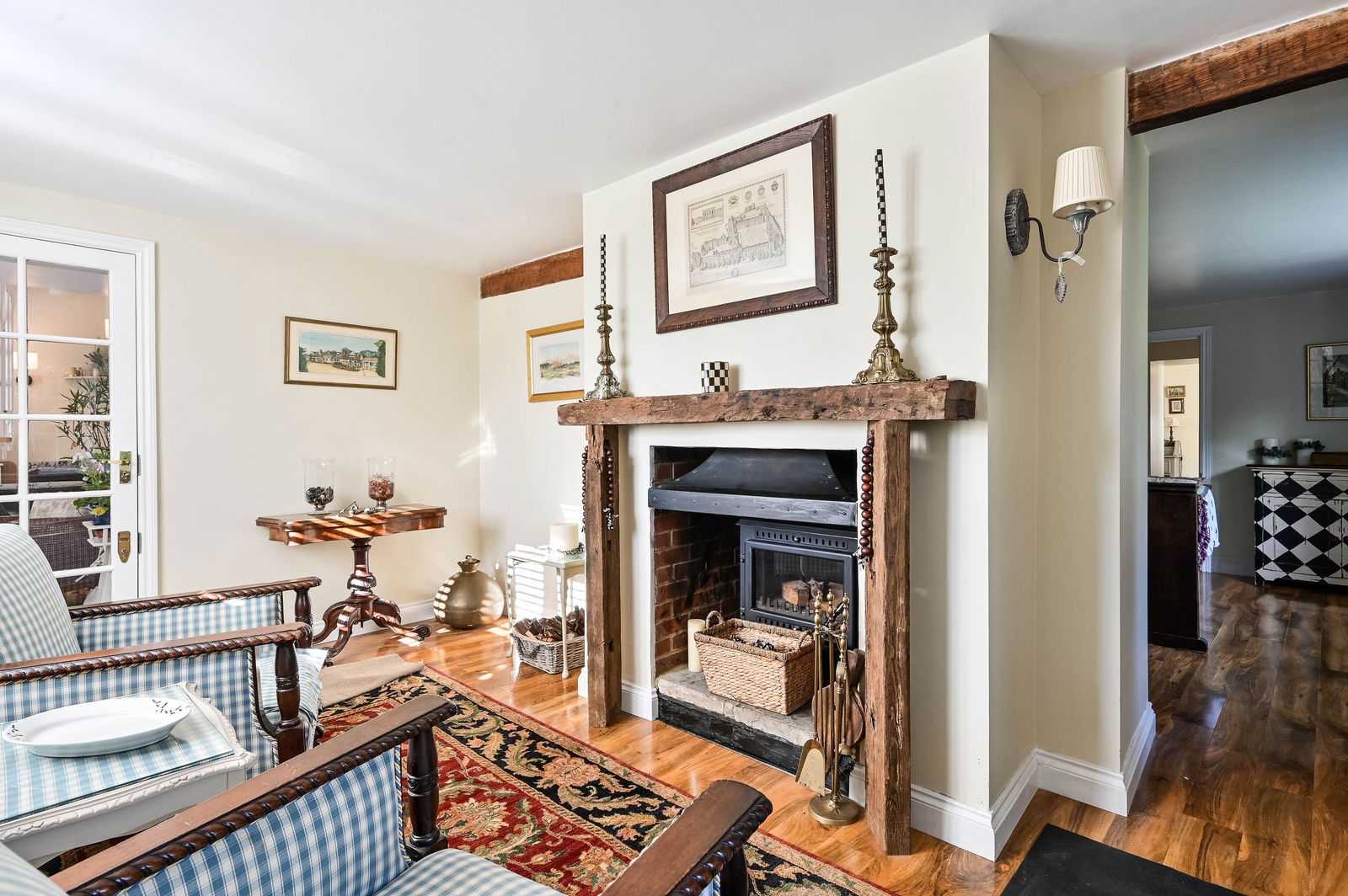 3 bed link detached house for sale in Summersbury Drive, Guildford, GU4  - Property Image 17