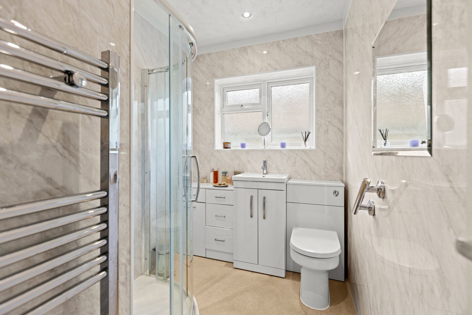 4 bed detached house to rent in The Copse, Fetcham, KT22  - Property Image 8