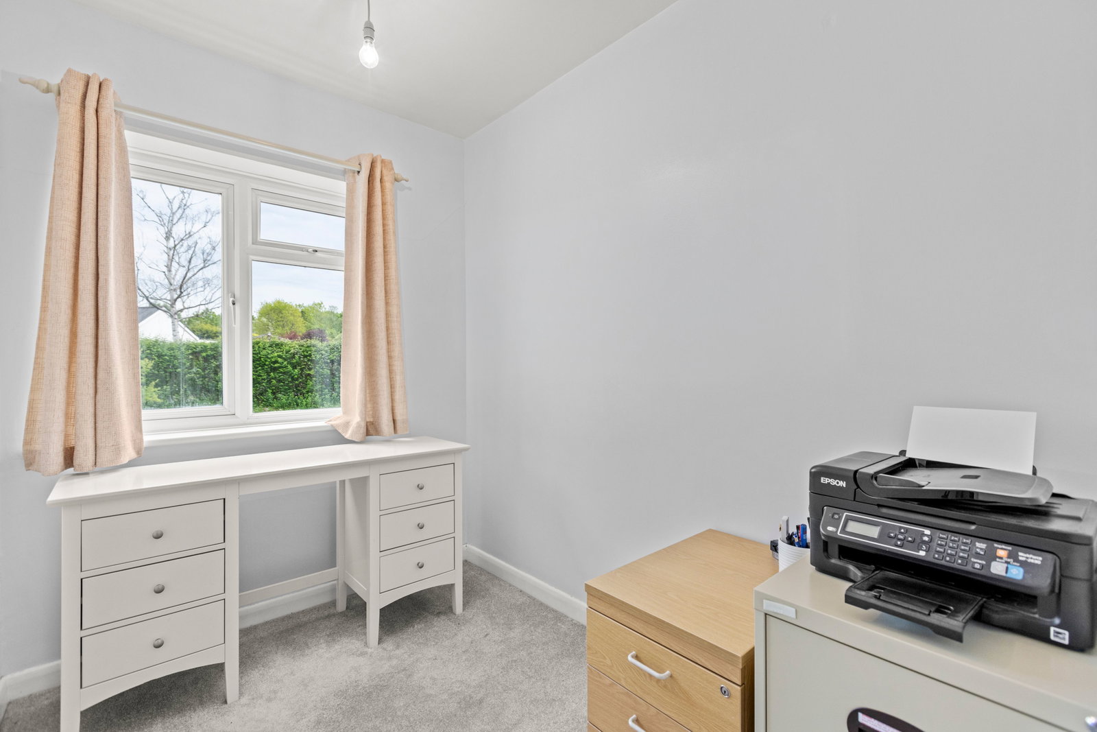4 bed detached house to rent in The Copse, Fetcham, KT22  - Property Image 7