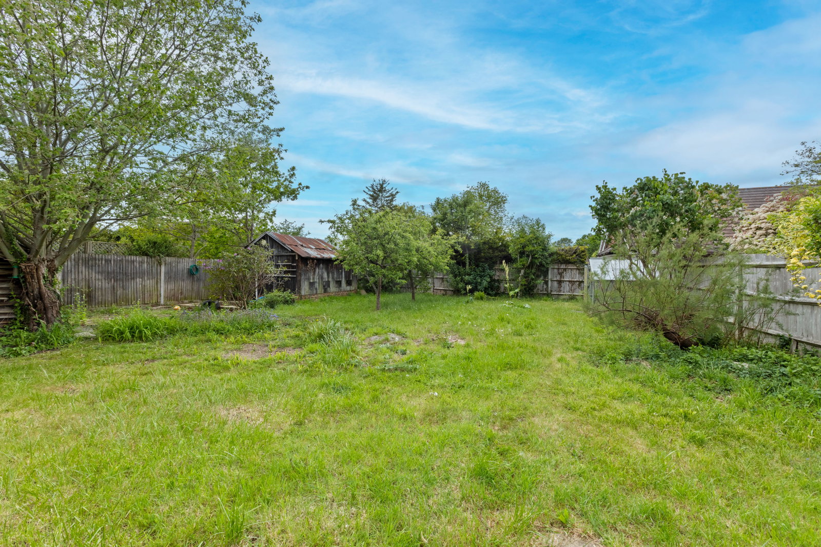 4 bed detached house to rent in The Copse, Fetcham, KT22  - Property Image 2