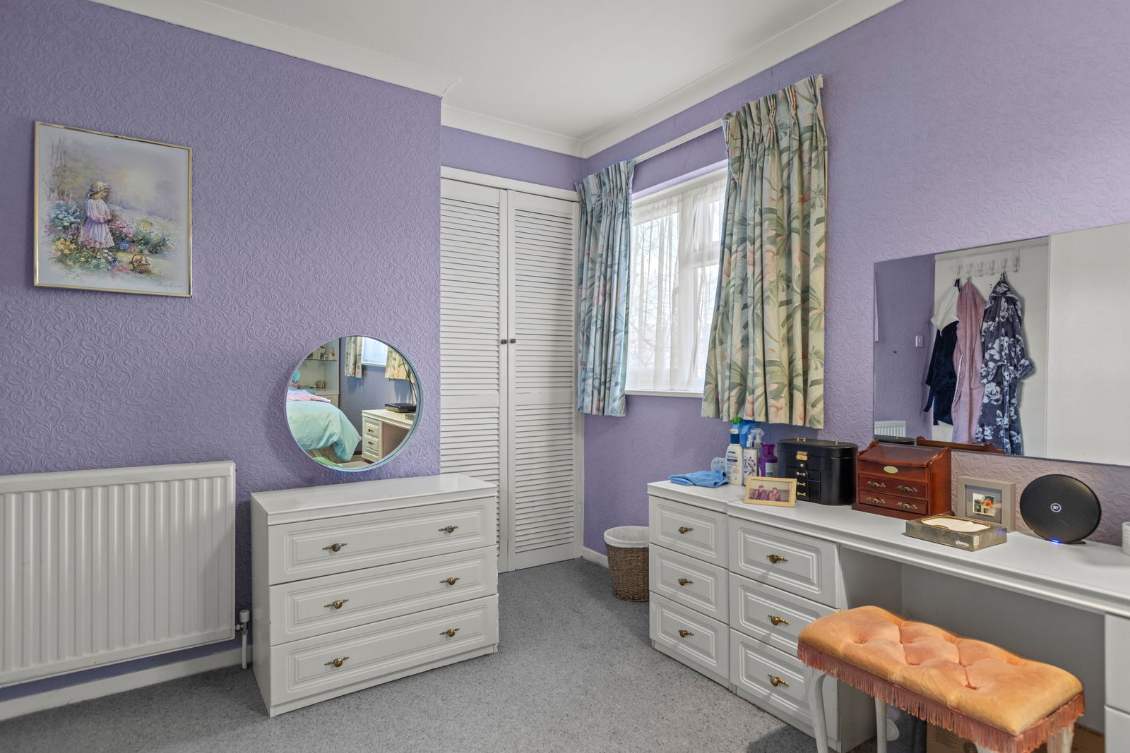 2 bed semi-detached house for sale in Waverley Road, Leatherhead  - Property Image 10