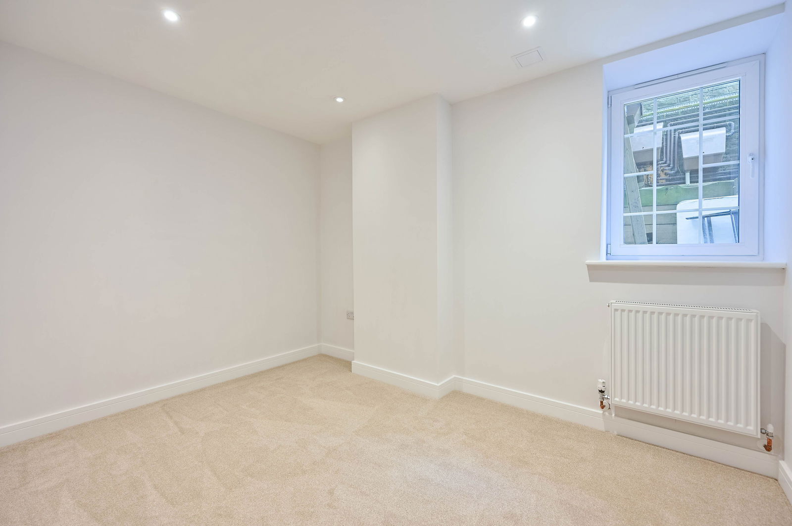2 bed apartment for sale in Filmer Grove, Godalming  - Property Image 10