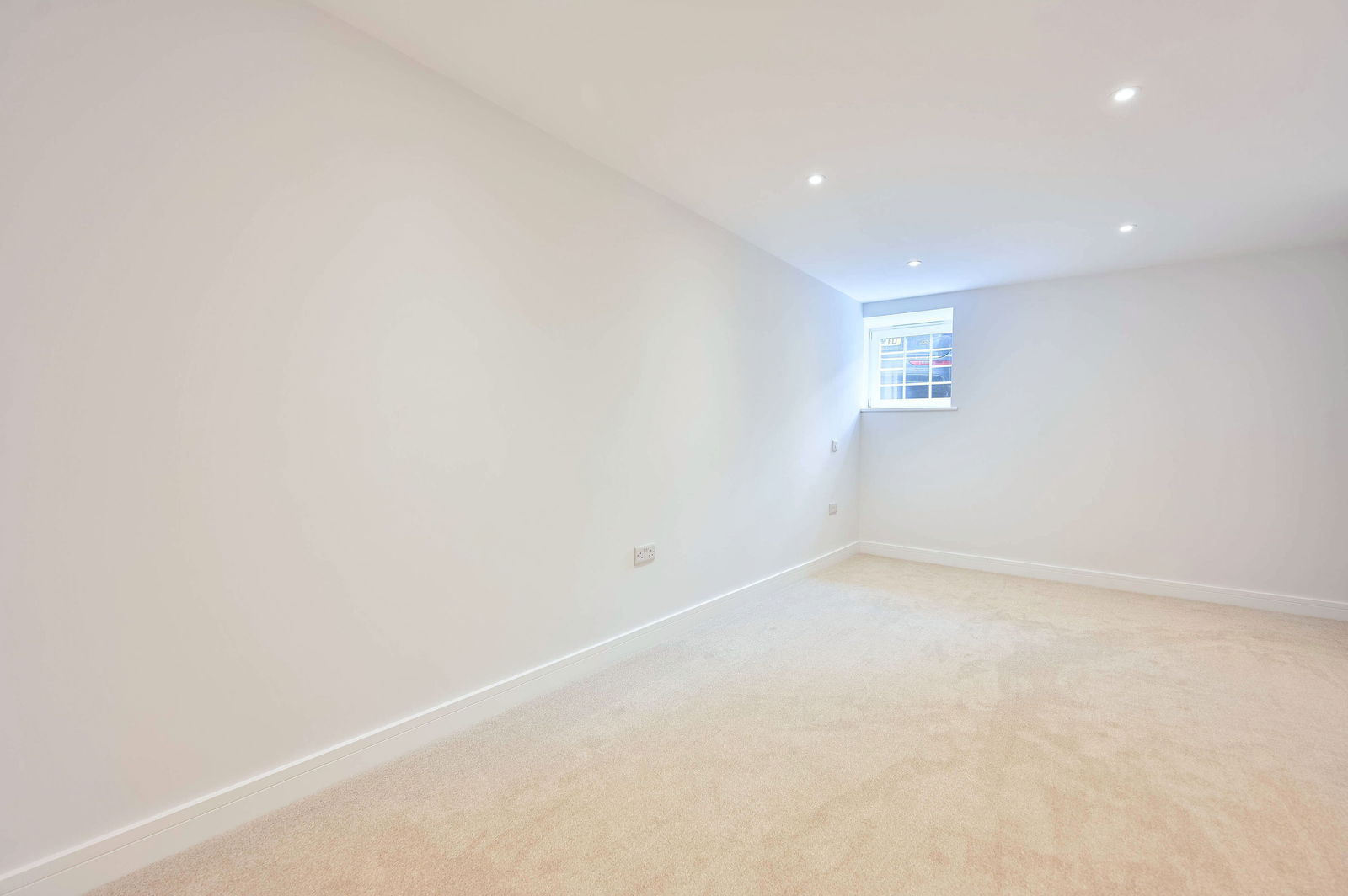 2 bed apartment for sale in Filmer Grove, Godalming  - Property Image 12