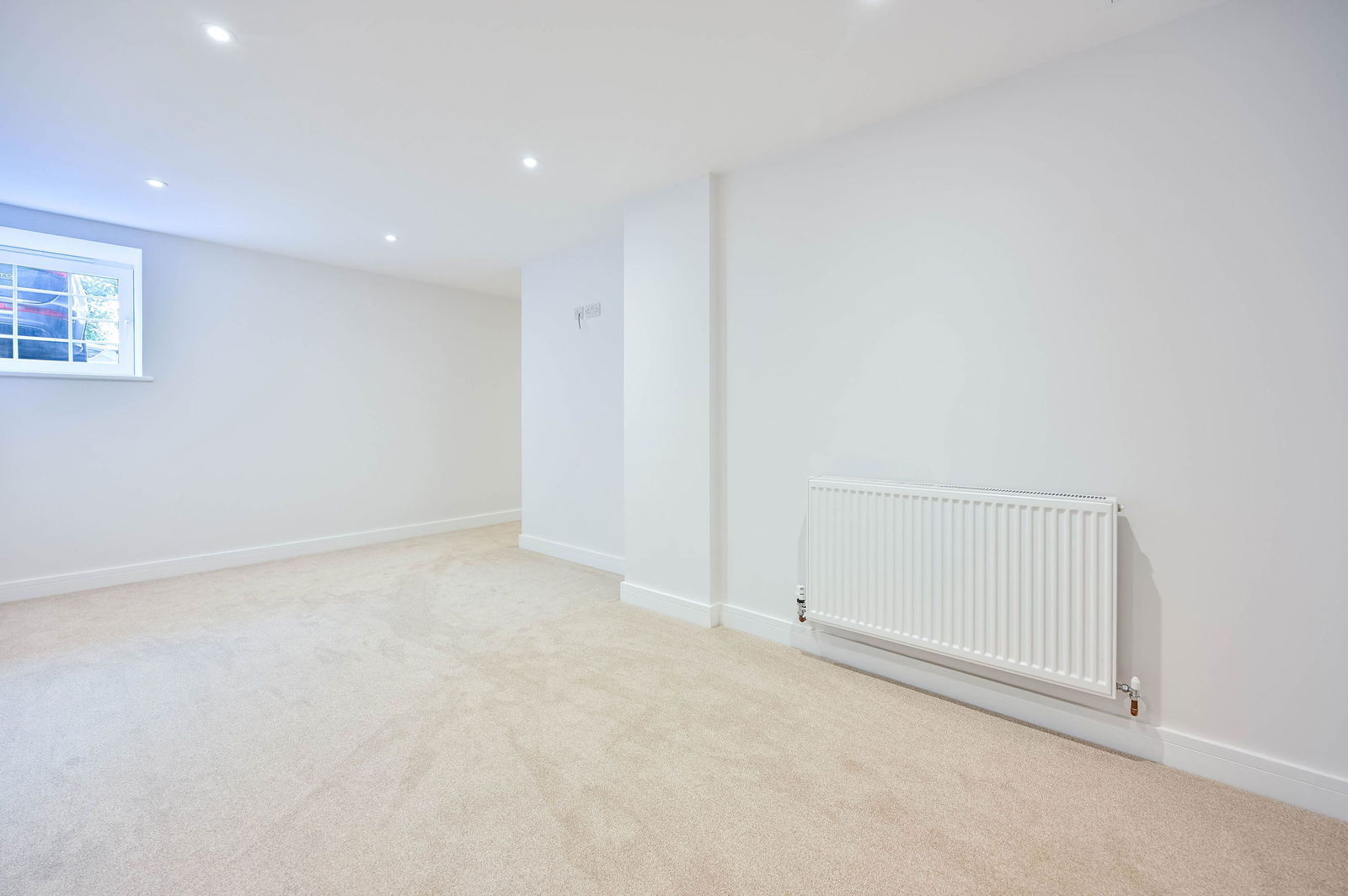 2 bed apartment for sale in Filmer Grove, Godalming  - Property Image 14