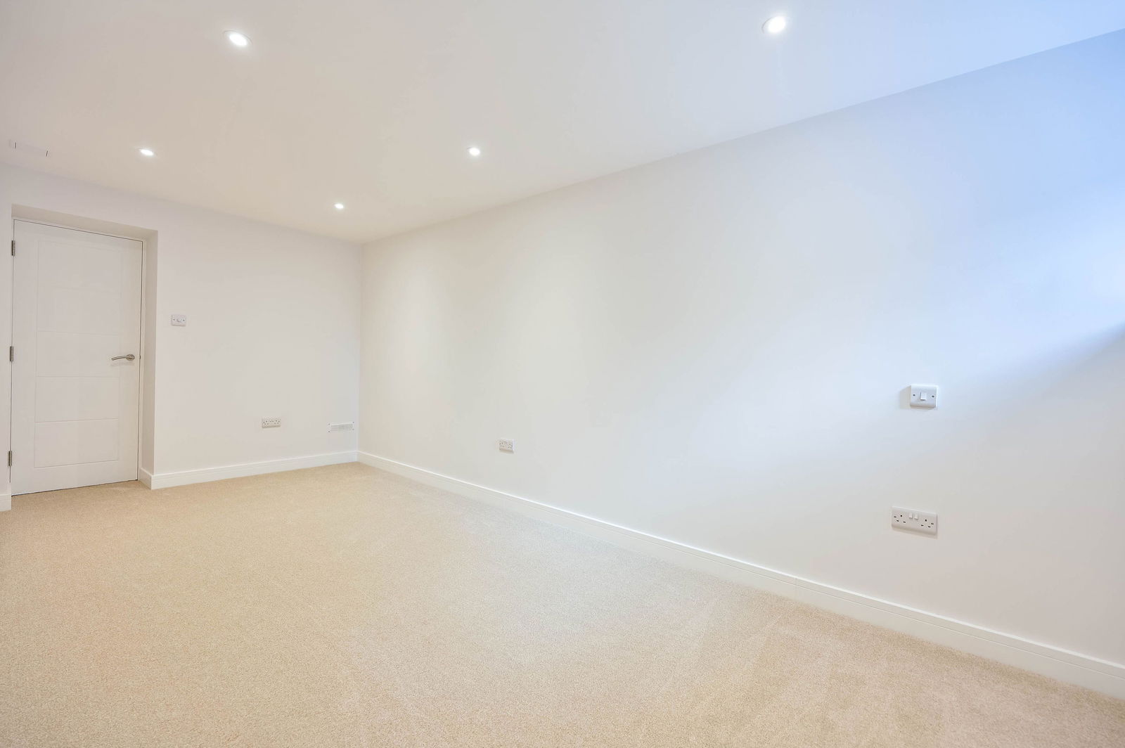 2 bed apartment for sale in Filmer Grove, Godalming 12