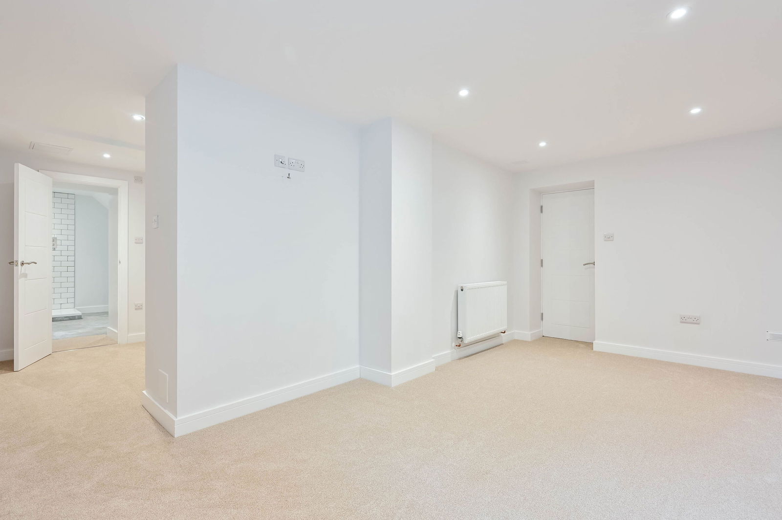 2 bed apartment for sale in Filmer Grove, Godalming  - Property Image 15