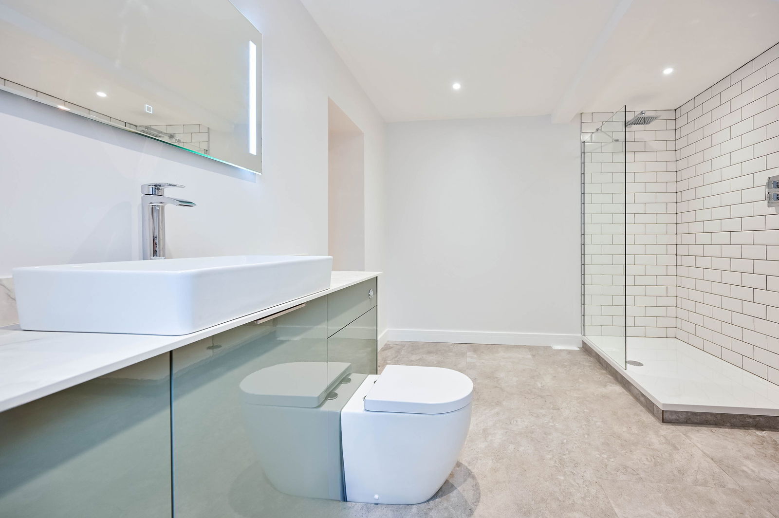 2 bed apartment for sale in Filmer Grove, Godalming  - Property Image 18