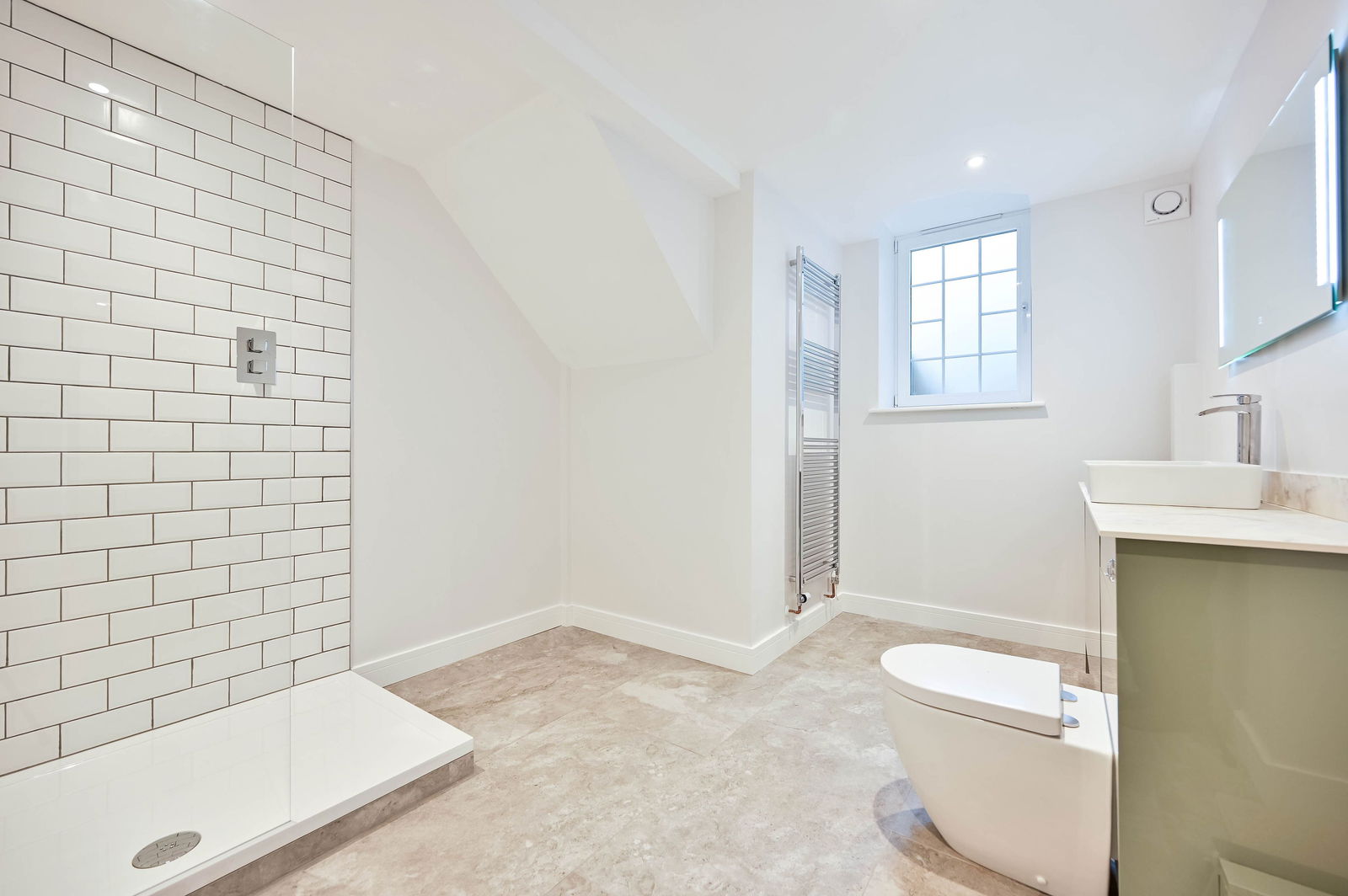 2 bed apartment for sale in Filmer Grove, Godalming  - Property Image 20