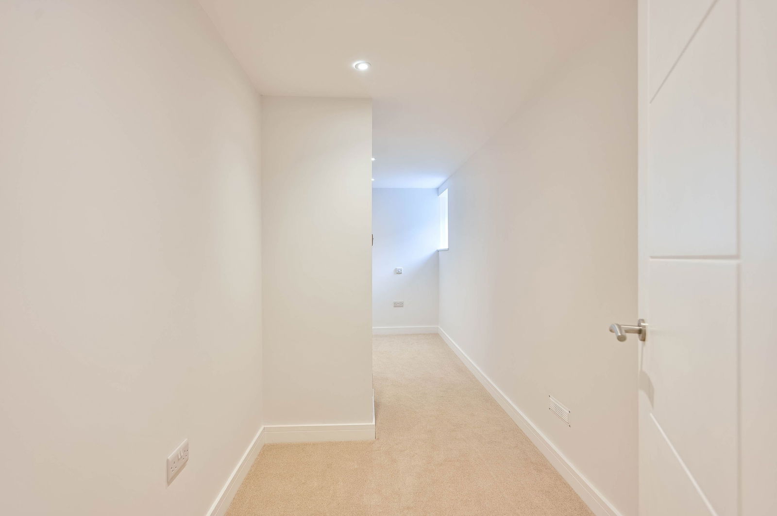 2 bed apartment for sale in Filmer Grove, Godalming  - Property Image 21
