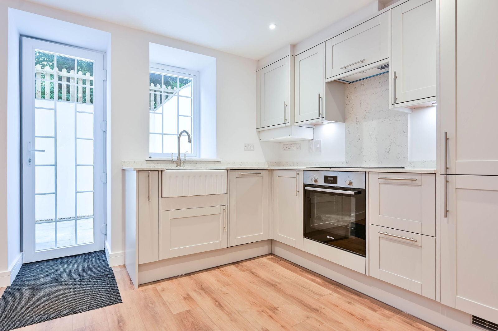 2 bed apartment for sale in Filmer Grove, Godalming  - Property Image 24