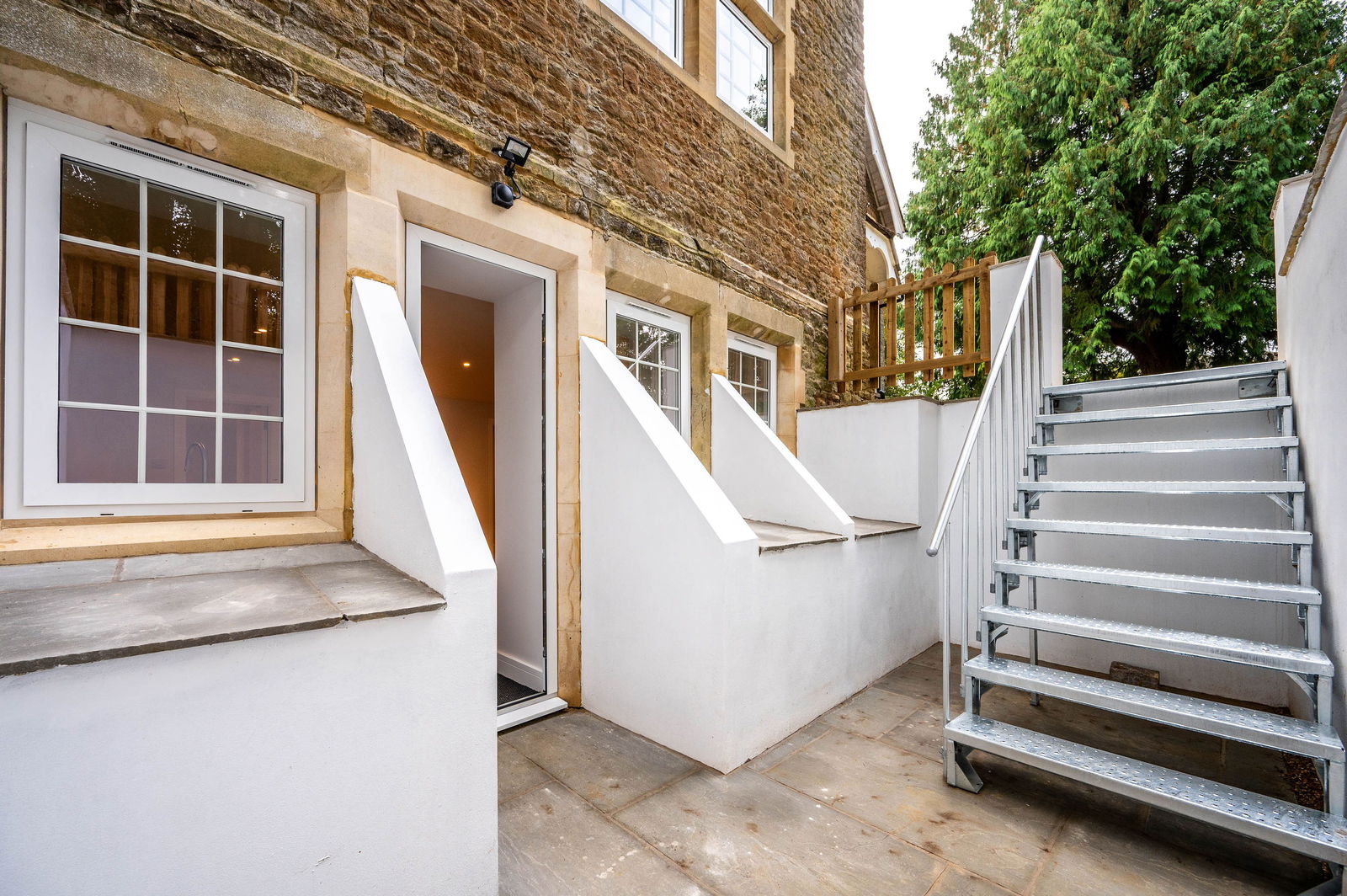 2 bed apartment for sale in Filmer Grove, Godalming 24