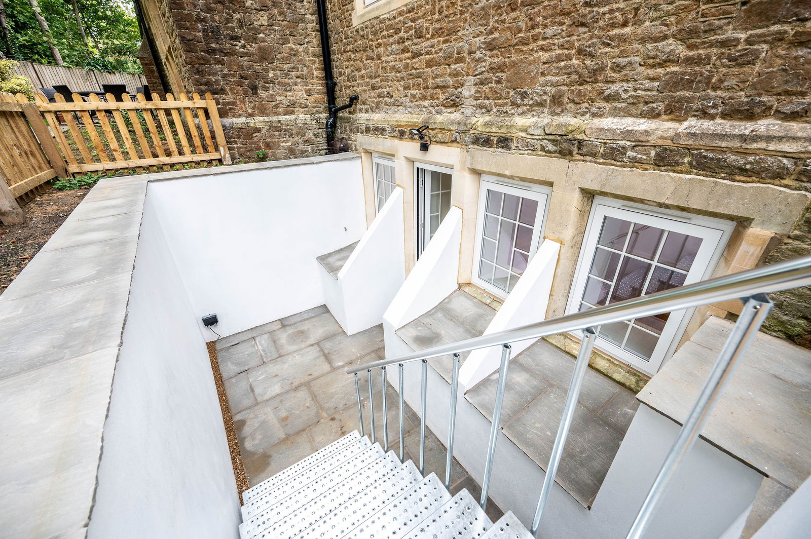 2 bed apartment for sale in Filmer Grove, Godalming  - Property Image 26