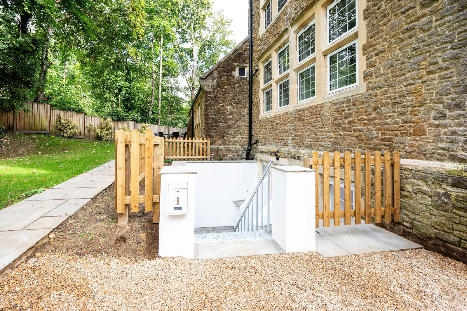 2 bed apartment for sale in Filmer Grove, Godalming - Property Image 1