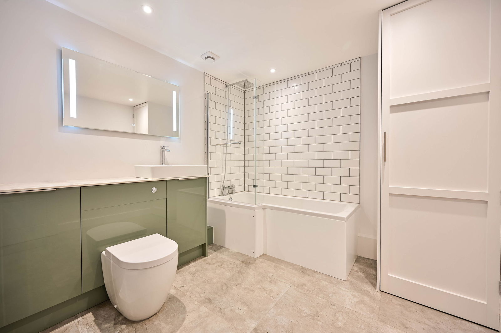 2 bed apartment for sale in Filmer Grove, Godalming 10