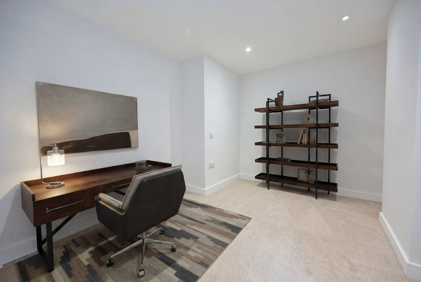 2 bed apartment for sale in Filmer Grove, Godalming, GU7 3AB  - Property Image 8
