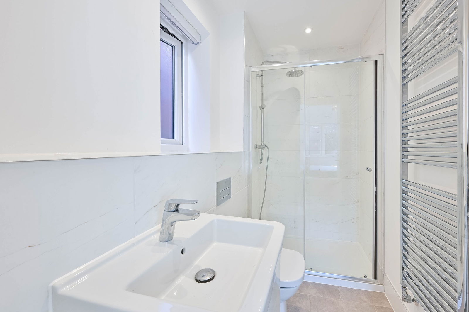 4 bed detached house for sale, Chertsey  - Property Image 11