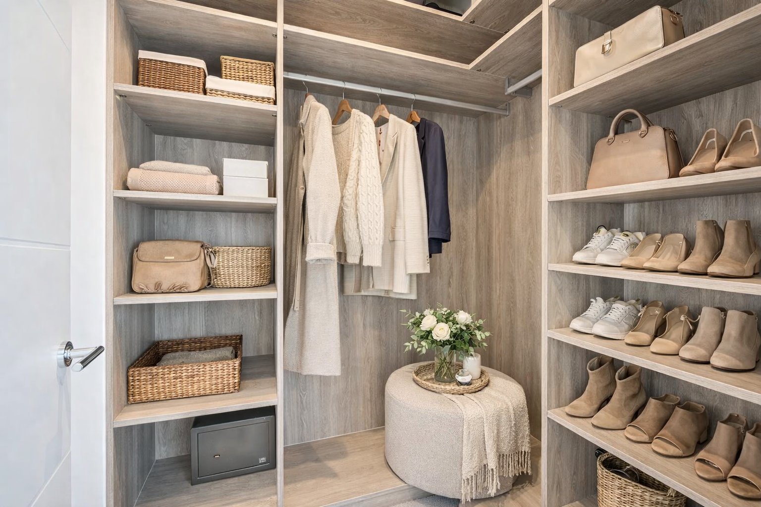 4 bed detached house for sale, Chertsey  - Property Image 12