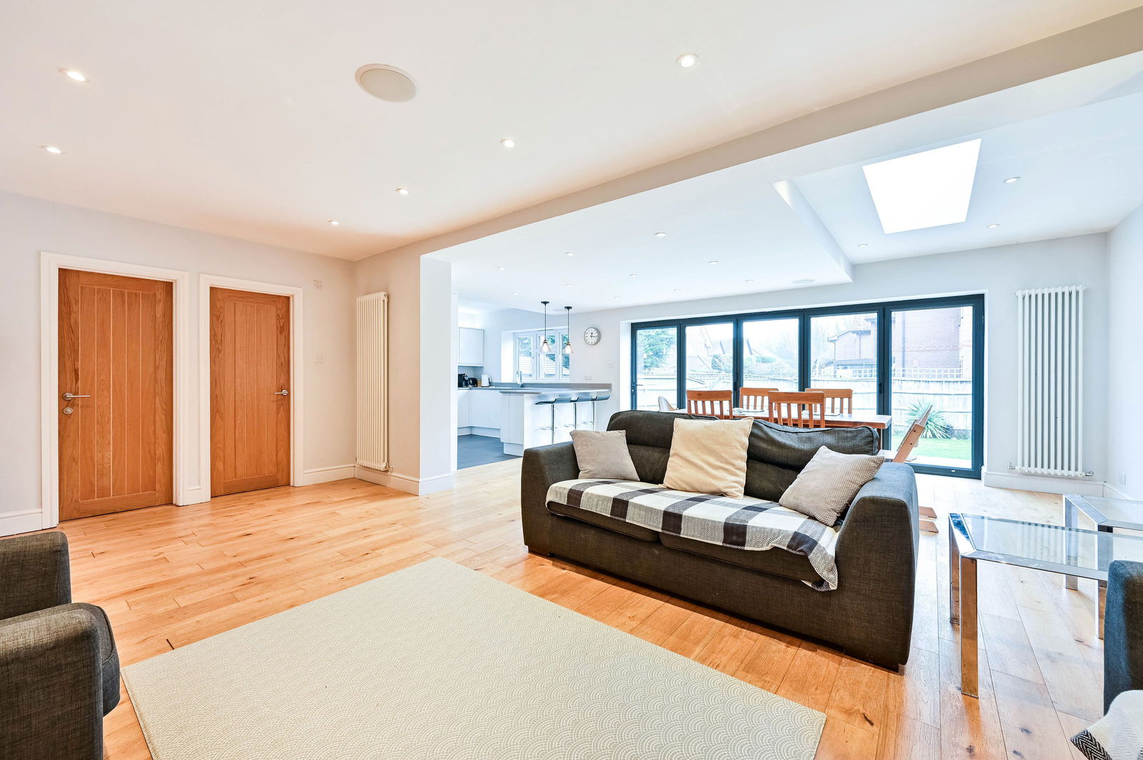 4 bed detached house for sale in Elmer Cottages, Fetcham  - Property Image 14