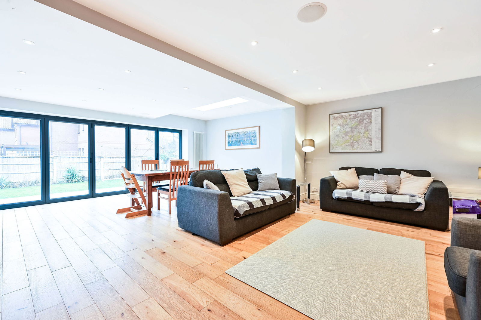 4 bed detached house for sale in Elmer Cottages, Fetcham  - Property Image 15