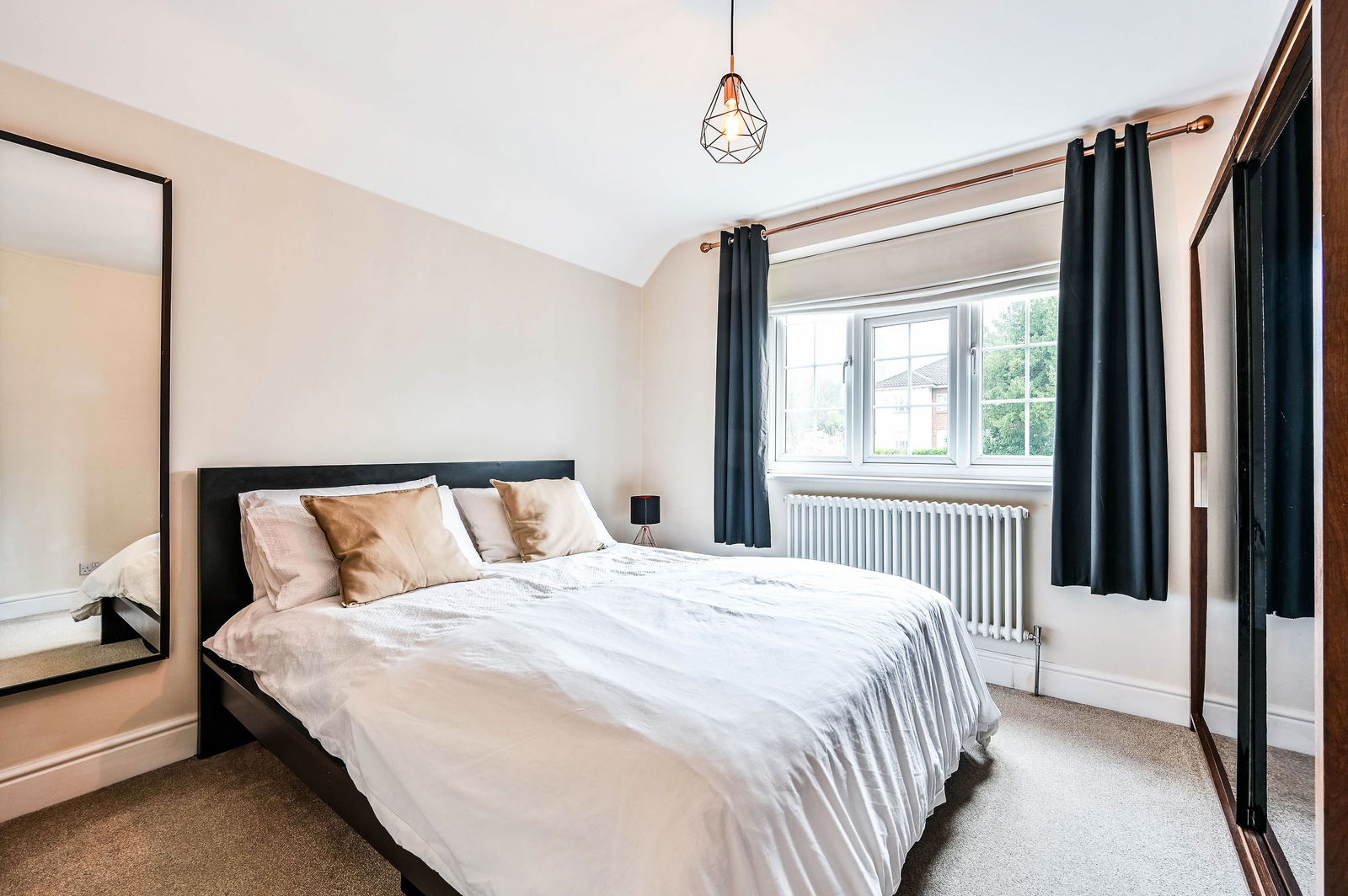 4 bed detached house for sale in Elmer Cottages, Fetcham  - Property Image 16