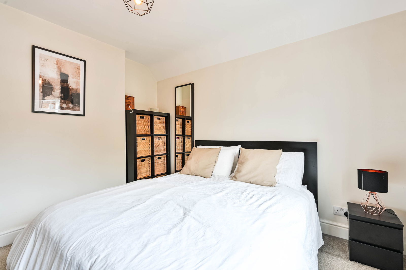 4 bed detached house for sale in Elmer Cottages, Fetcham  - Property Image 17