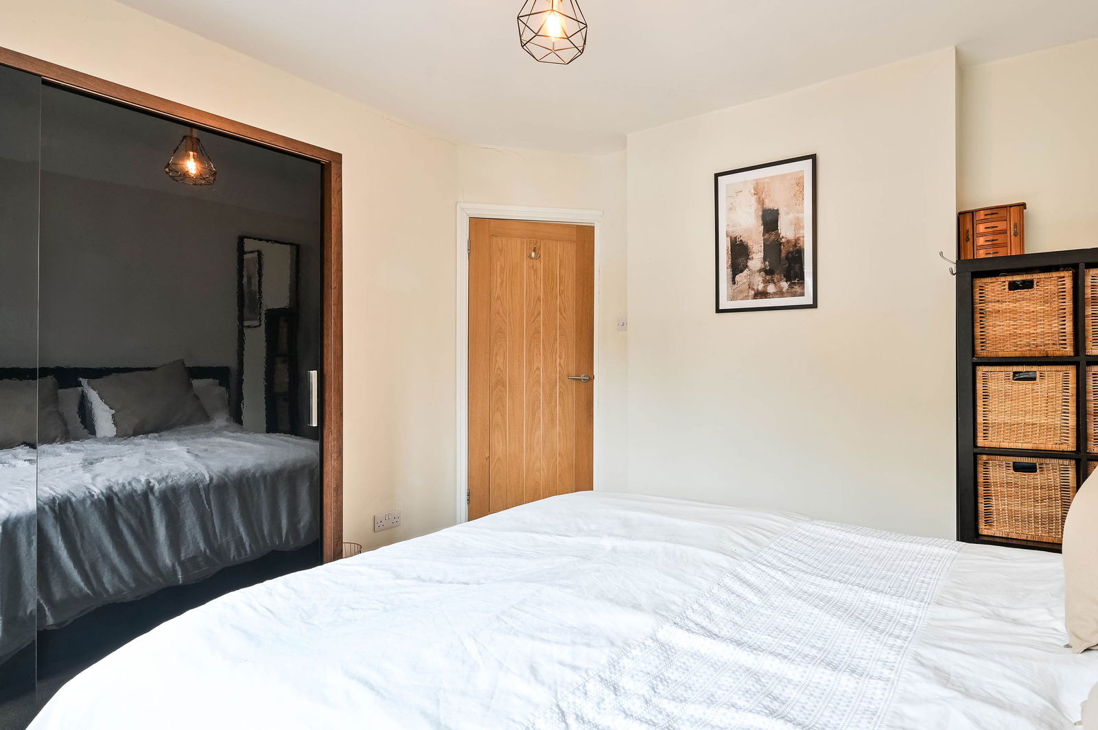 4 bed detached house for sale in Elmer Cottages, Fetcham  - Property Image 18