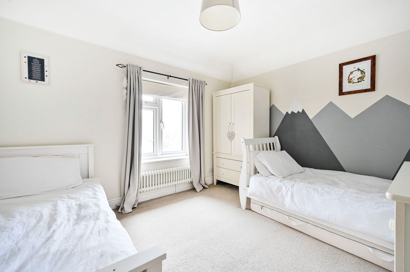 4 bed detached house for sale in Elmer Cottages, Fetcham  - Property Image 20