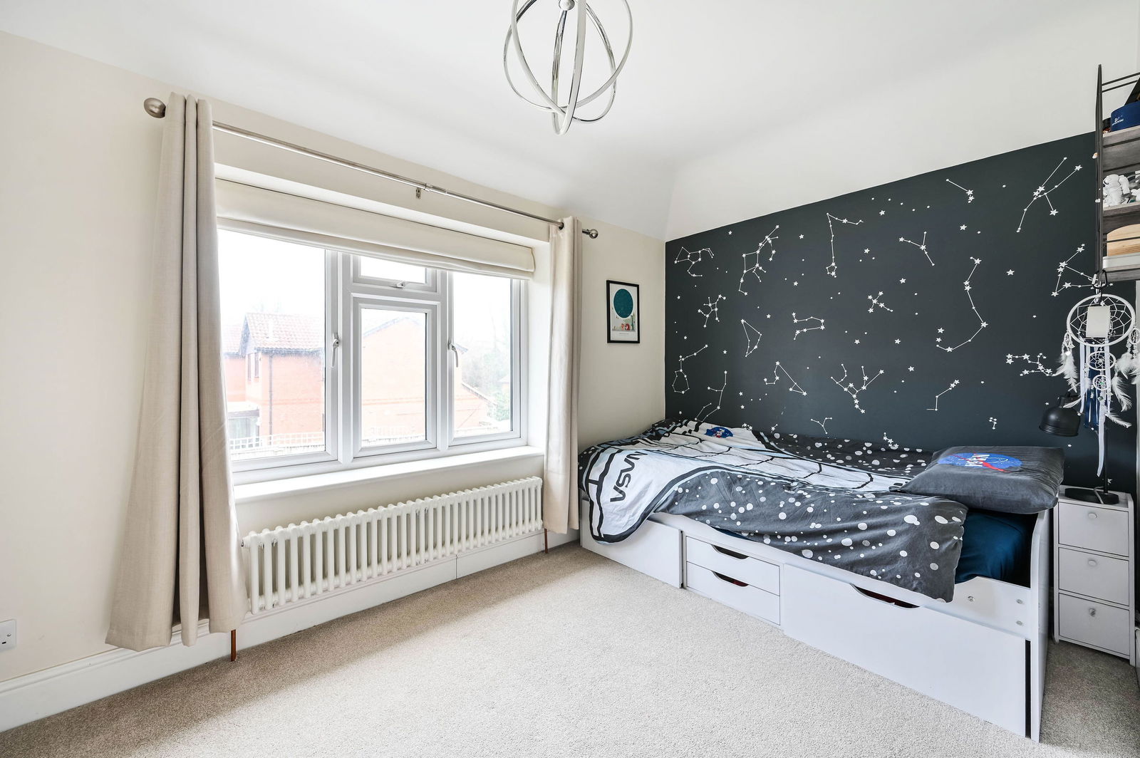 4 bed detached house for sale in Elmer Cottages, Fetcham  - Property Image 22