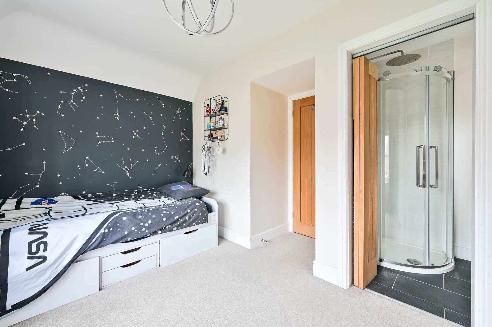 4 bed detached house for sale in Elmer Cottages, Fetcham  - Property Image 23