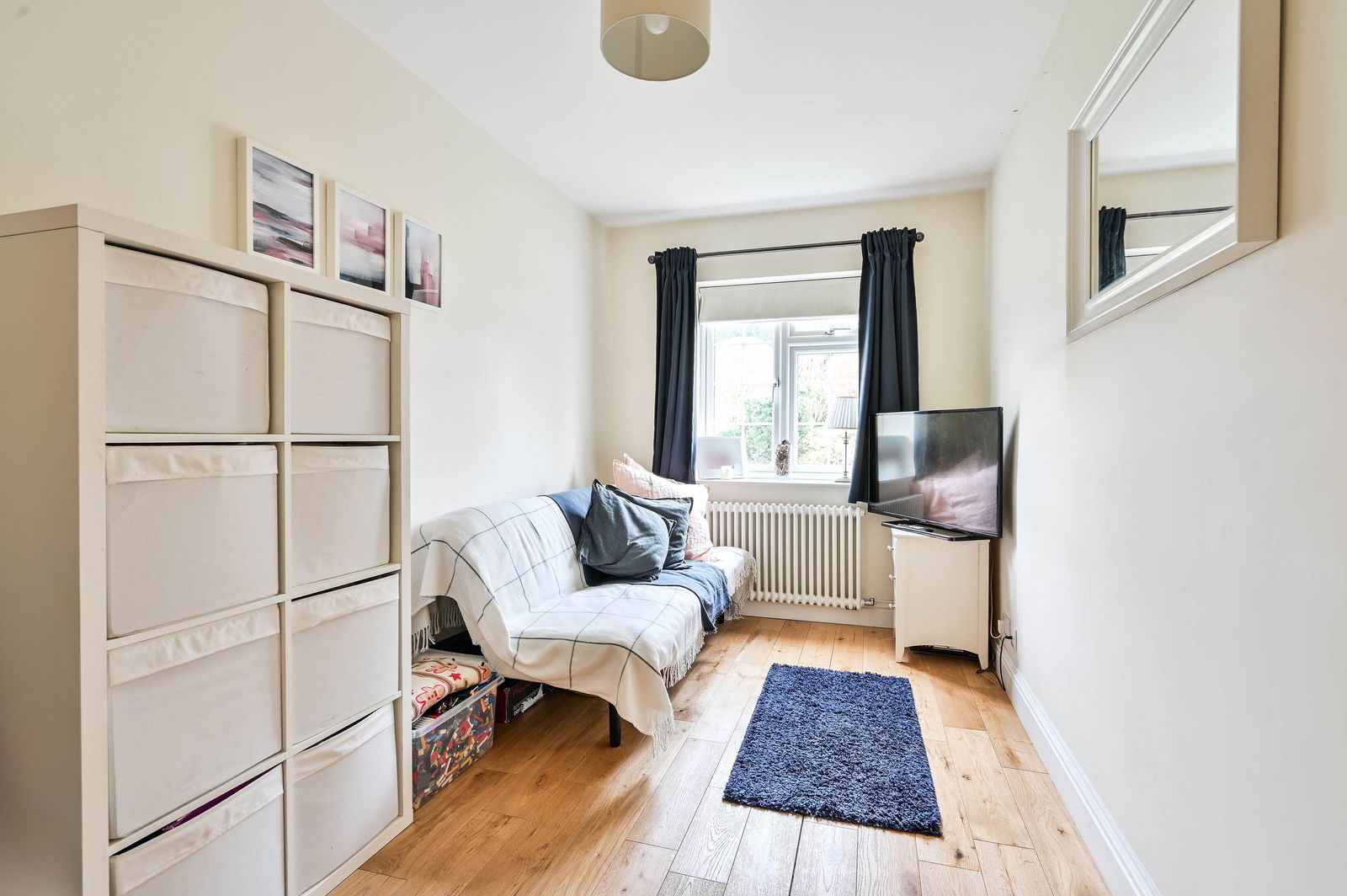 4 bed detached house for sale in Elmer Cottages, Fetcham  - Property Image 11