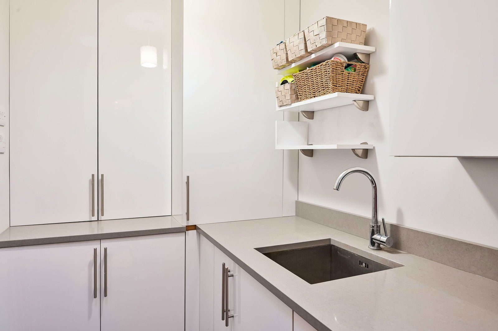 4 bed detached house for sale in Elmer Cottages, Fetcham  - Property Image 26