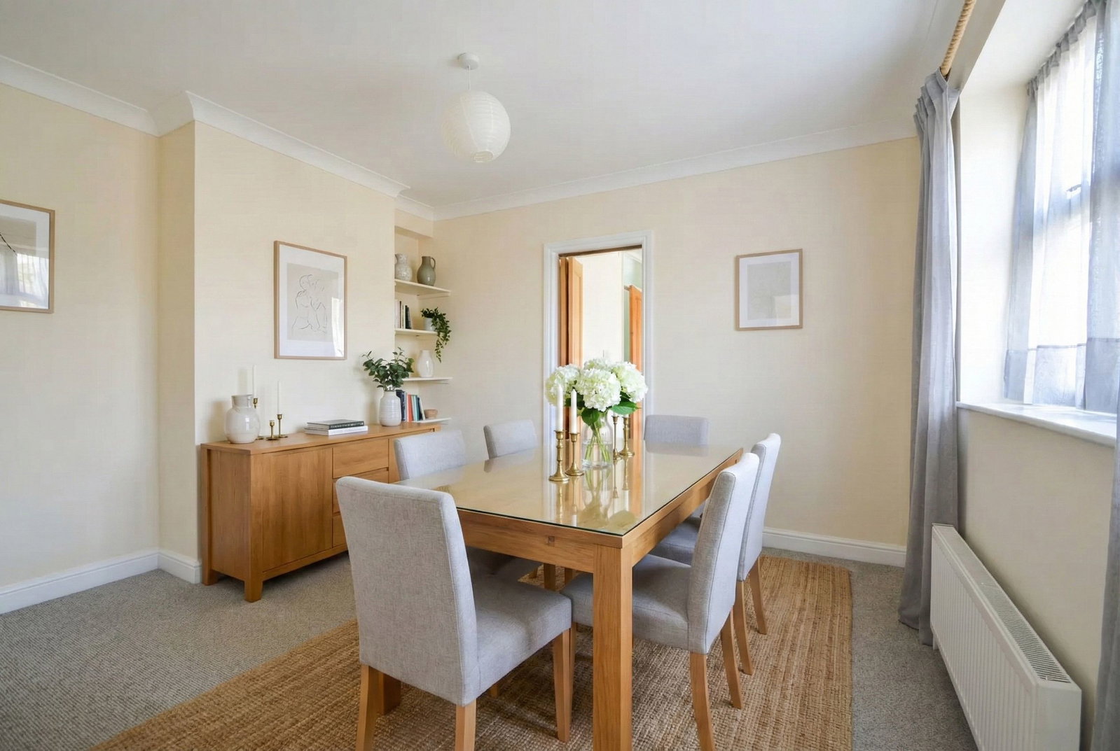 2 bed semi-detached house for sale in Lower Road, Bookham, Leatherhead, KT23 4DH  - Property Image 2