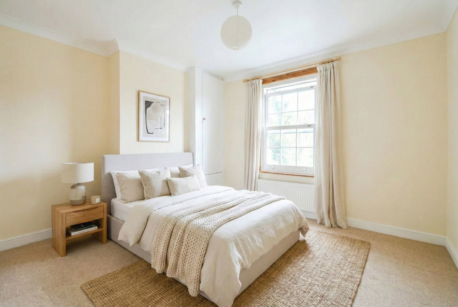 2 bed semi-detached house for sale in Lower Road, Bookham, Leatherhead, KT23 4DH  - Property Image 8