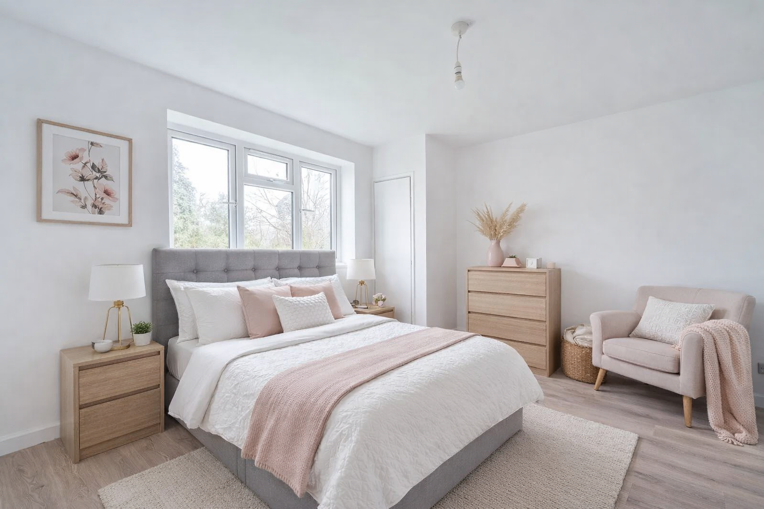 3 bed flat for sale in Kingsnympton Park, Kingston Upon Thames, KT2  - Property Image 3