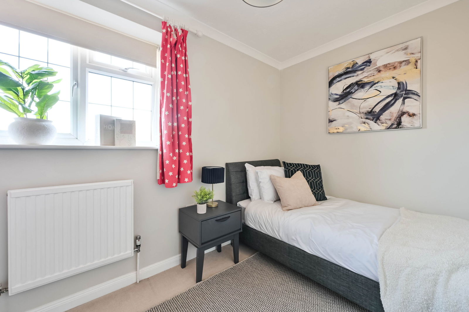 4 bed detached house for sale in Ashwood Park, Leatherhead  - Property Image 21