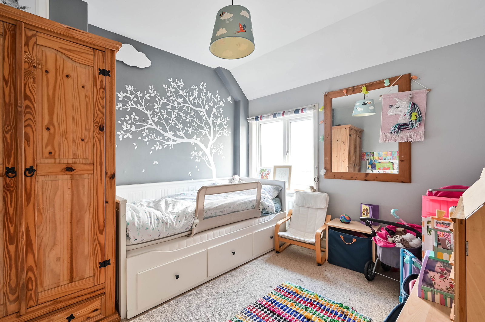 3 bed semi-detached house for sale in The Street, Fetcham  - Property Image 11