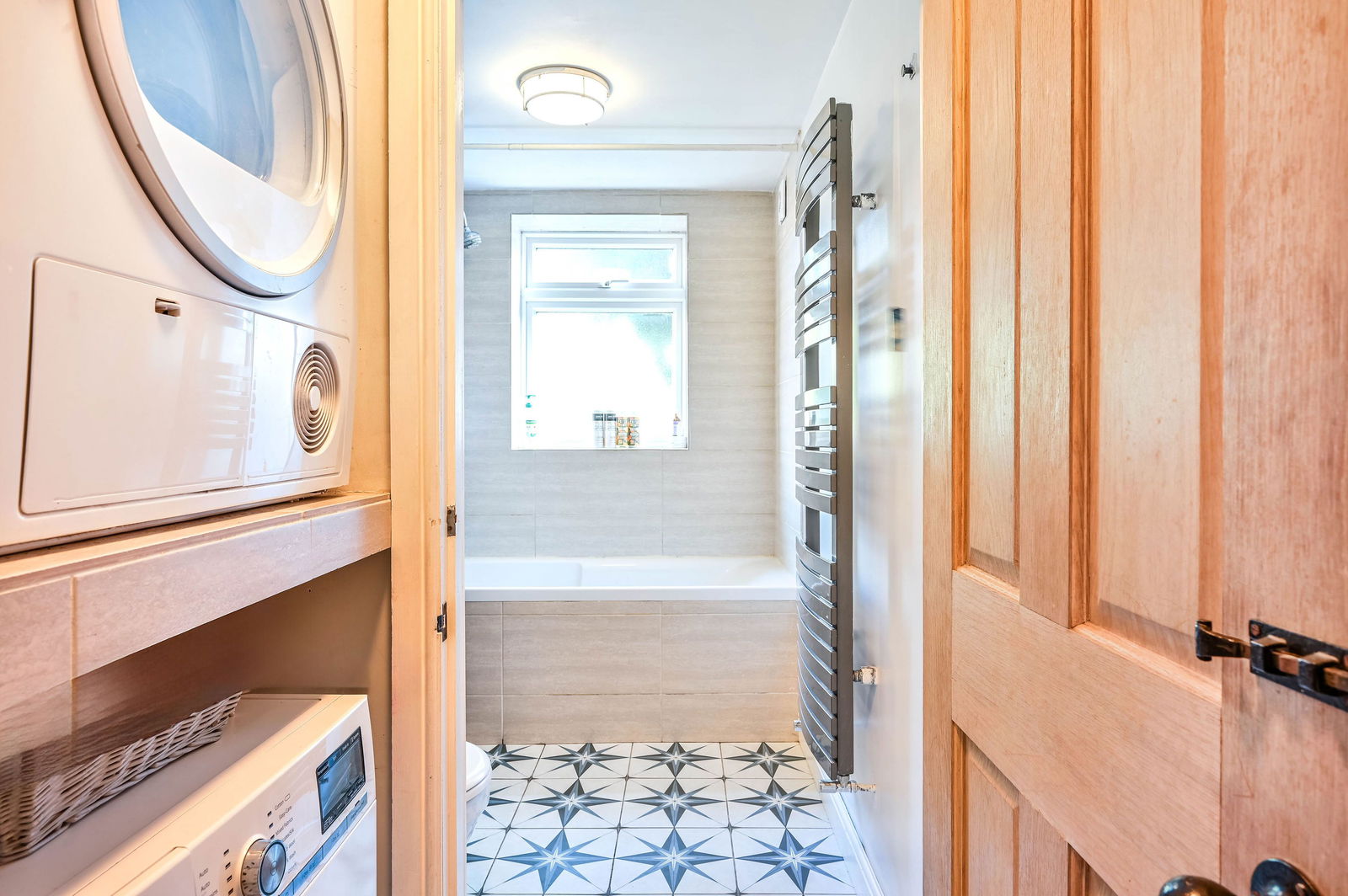 3 bed semi-detached house for sale in The Street, Fetcham 11