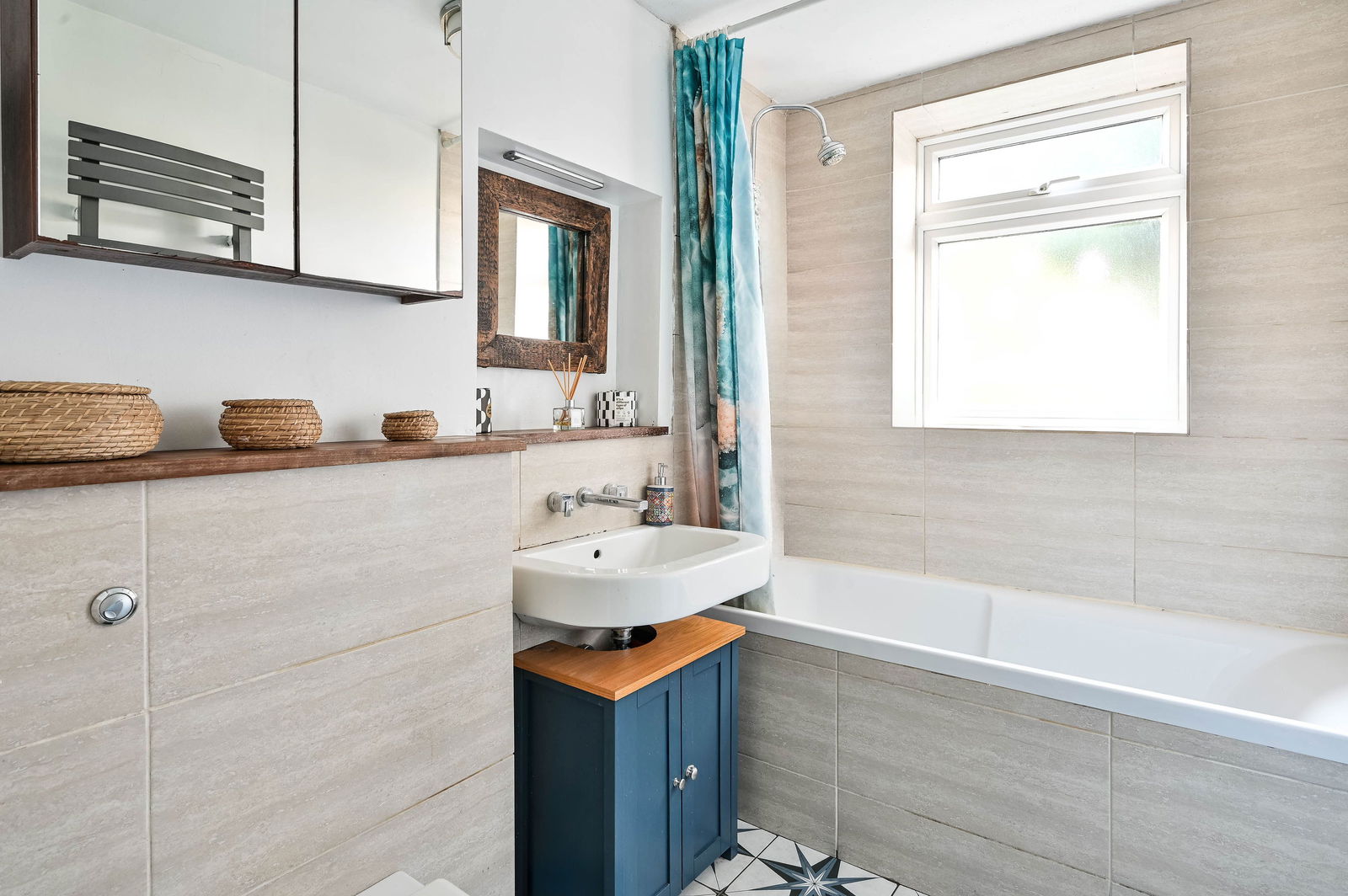 3 bed semi-detached house for sale in The Street, Fetcham 12