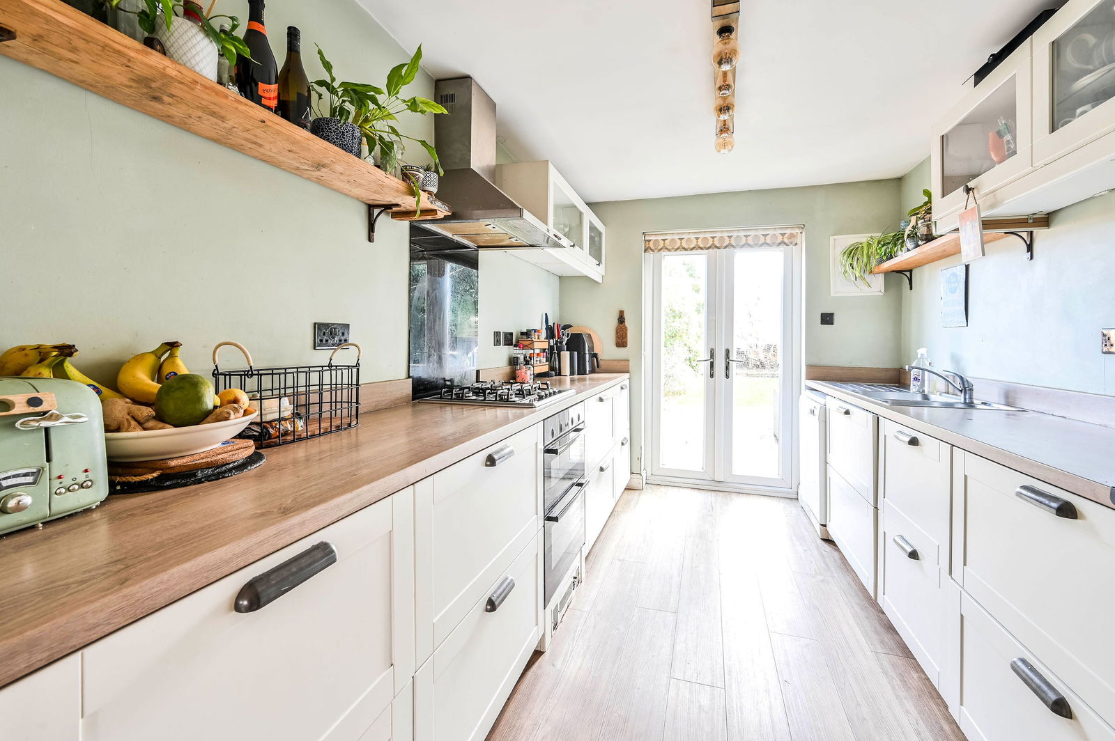 3 bed semi-detached house for sale in The Street, Fetcham 6