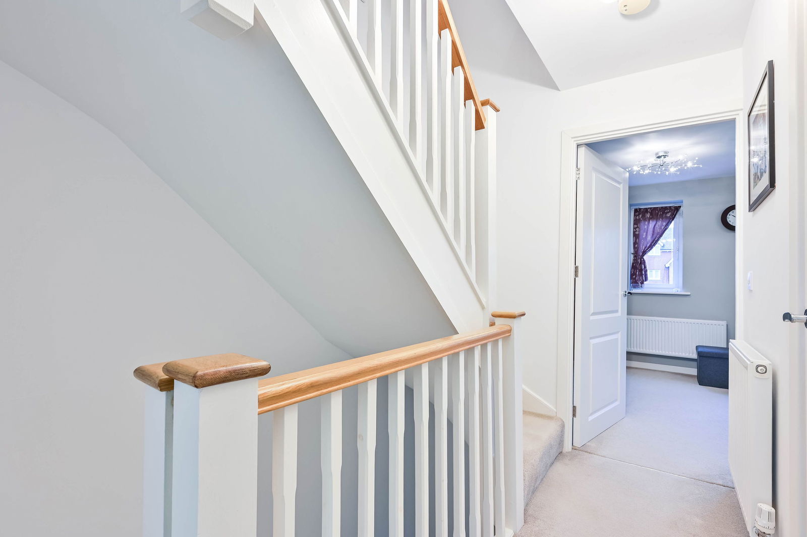 4 bed town house for sale in Raynham Close, Guildford 11
