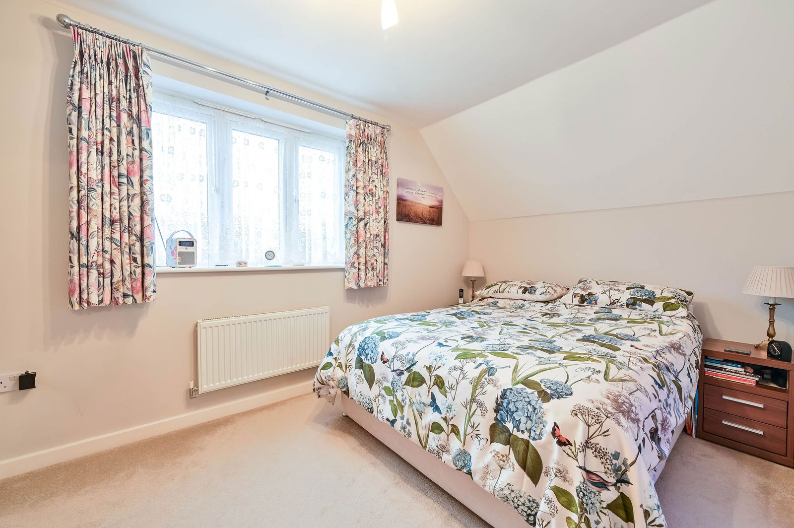 4 bed town house for sale in Raynham Close, Guildford  - Property Image 14