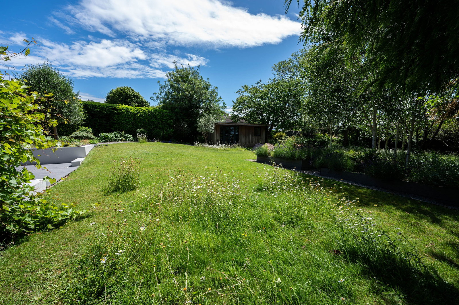 4 bed detached house to rent in Heymede, Leatherhead, KT22  - Property Image 5