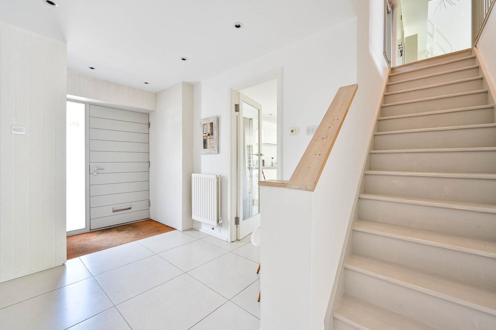 4 bed detached house to rent in Heymede, Leatherhead, KT22  - Property Image 11
