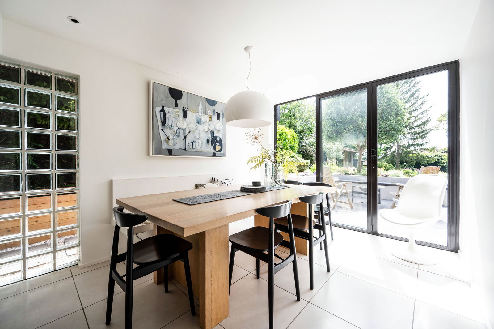 4 bed detached house to rent in Heymede, Leatherhead, KT22  - Property Image 14